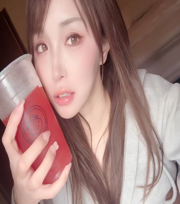 混沌剑神在线阅读,免费电影在线观看