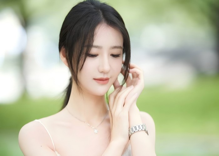蛮好的人生免费观看完整版,免费在线观看