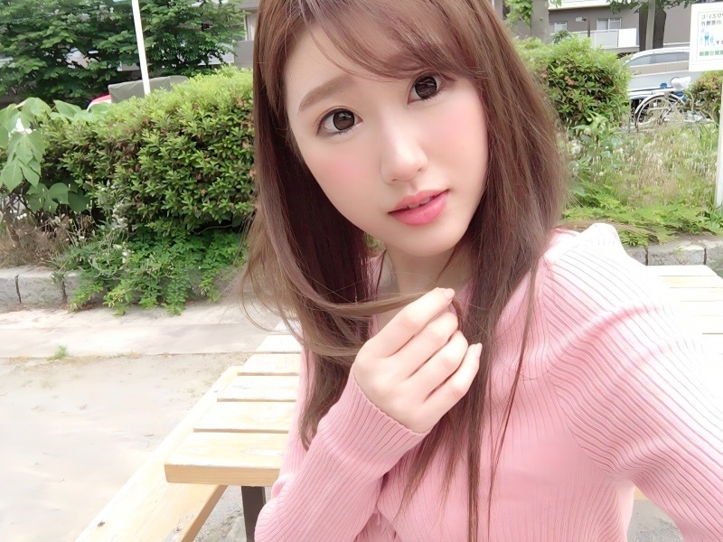 两个男人睡一个女人什么心理呢,免费在线播放