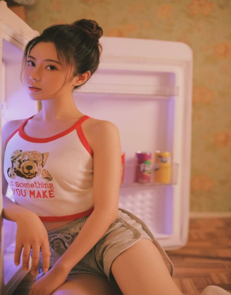 《胬肉治疗》免费观看,HD手机电影网